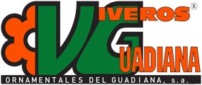 Viveros Guadiana